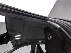 Dongfeng Haohang 2023 DH-i 1.5T Premium - ფოტო 14