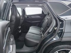 Dongfeng Haohang 2023 DH-i 1.5T Premium - ფოტო 15