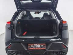 Dongfeng Haohang 2023 DH-i 1.5T Premium - ფოტო 16