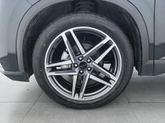 Dongfeng Haohang 2023 DH-i 1.5T Premium - ფოტო 17