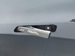 Dongfeng Haohang 2023 DH-i 1.5T Premium - ფოტო 18