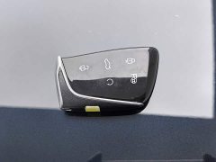 Dongfeng Haohang 2023 DH-i 1.5T Premium - ფოტო 19