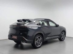 Dongfeng Haohang 2023 DH-i 1.5T Premium - ფოტო 2