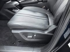 Dongfeng Haohang 2023 DH-i 1.5T Premium - ფოტო 20