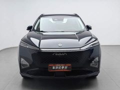 Dongfeng Haohang 2023 DH-i 1.5T Premium - ფოტო 3