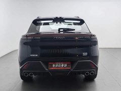 Dongfeng Haohang 2023 DH-i 1.5T Premium - ფოტო 4