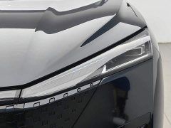 Dongfeng Haohang 2023 DH-i 1.5T Premium - ფოტო 7