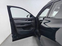 Dongfeng Haohang 2023 DH-i 1.5T Premium - ფოტო 8