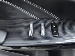 Dongfeng Haohang 2023 DH-i 1.5T Premium - ფოტო 9