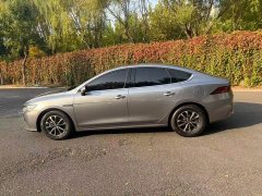 BYD Qin PLUS Champion Edition DM-i 55KM Leading - ფოტო 6