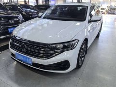 Volkswagen Sagitar 200TSI DSG Excellence Edition - ფოტო 1