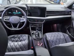 Volkswagen Sagitar 200TSI DSG Excellence Edition - ფოტო 12