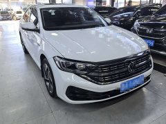 Volkswagen Sagitar 200TSI DSG Excellence Edition - ფოტო 3