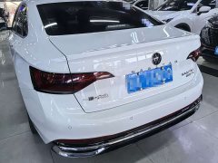 Volkswagen Sagitar 200TSI DSG Excellence Edition - ფოტო 4