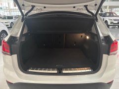 BMW X1 2022 sDrive20Li Fashion - ფოტო 14