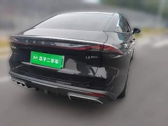 Geely Galaxy L6 EM-i 140km Explorer Edition - ფოტო 6