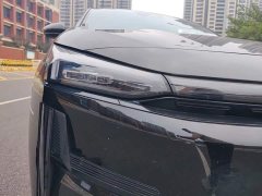 Geely Galaxy L6 EM-i 140km Explorer Edition - ფოტო 7