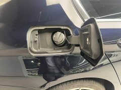 BMW 5 Series 530Li Luxury M Sport Package - ფოტო 15