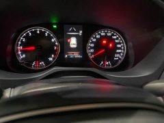 Toyota RAV4 2.0L CVT FWD Urban Edition - ფოტო 7
