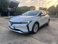 Buick Velite 6 Version PLUS - ფოტო 1