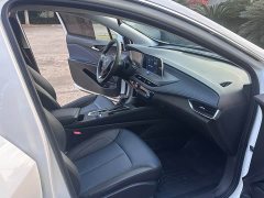 Buick Velite 6 Version PLUS - ფოტო 10