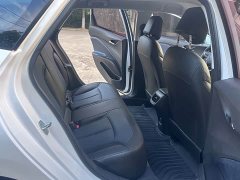 Buick Velite 6 Version PLUS - ფოტო 11