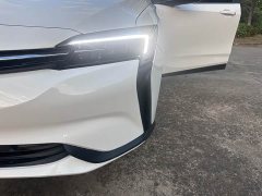 Buick Velite 6 Version PLUS - ფოტო 13