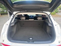 Buick Velite 6 Version PLUS - ფოტო 14