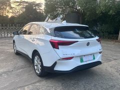 Buick Velite 6 Version PLUS - ფოტო 15