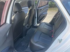 Buick Velite 6 Version PLUS - ფოტო 5