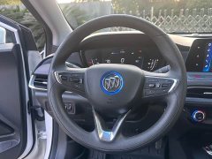 Buick Velite 6 Version PLUS - ფოტო 6