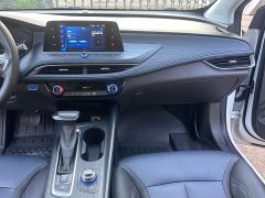 Buick Velite 6 Version PLUS - ფოტო 7