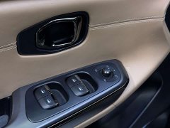 NIO ES6 2020 610KM Performance Edition - ფოტო 10