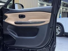 NIO ES6 2020 610KM Performance Edition - ფოტო 15