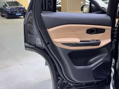 NIO ES6 2020 610KM Performance Edition - ფოტო 19