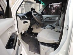 Audi SRMEV Version - ფოტო 10