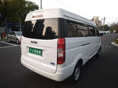 Audi SRMEV Version - ფოტო 14