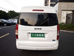 Audi SRMEV Version - ფოტო 15