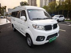 Audi SRMEV Version - ფოტო 3