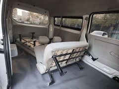 Audi SRMEV Version - ფოტო 7