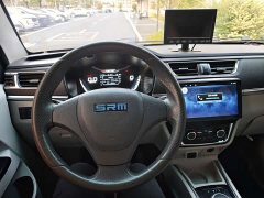 Audi SRMEV Version - ფოტო 8