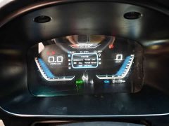 Audi SRMEV Version - ფოტო 9