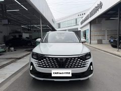 Volkswagen Jetta VS7 280TSI Auto Flagship Edition - ფოტო 2