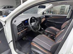 Volkswagen Jetta VS7 280TSI Auto Flagship Edition - ფოტო 3