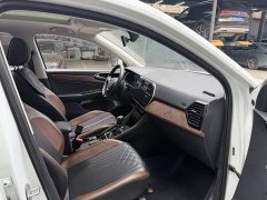 Volkswagen Jetta VS7 280TSI Auto Flagship Edition - ფოტო 6