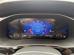 Volkswagen Jetta VS7 280TSI Auto Flagship Edition - ფოტო 7