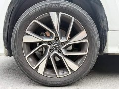 Volkswagen Jetta VS7 280TSI Auto Flagship Edition - ფოტო 9