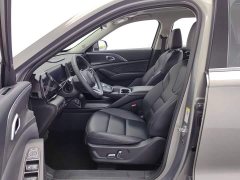 Haval Xiaolong MAX 2023 1.5L Hi4 105 AWD Leading Edition - ფოტო 10