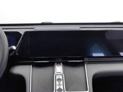Haval Xiaolong MAX 2023 1.5L Hi4 105 AWD Leading Edition - ფოტო 12