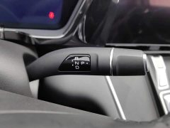 Haval Xiaolong MAX 2023 1.5L Hi4 105 AWD Leading Edition - ფოტო 13